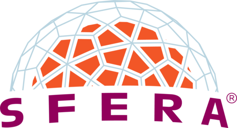 Sfera